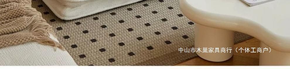 bb1840b5-c67f-44bf-89e1-f316fe21b47f.jpe