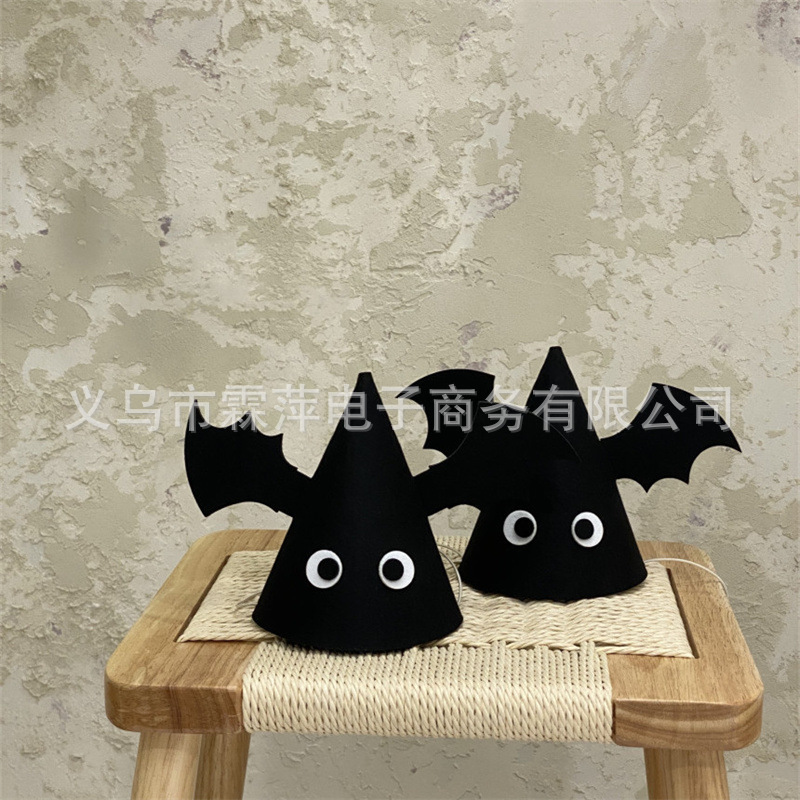 KakaoTalk_20220812_102131797_1