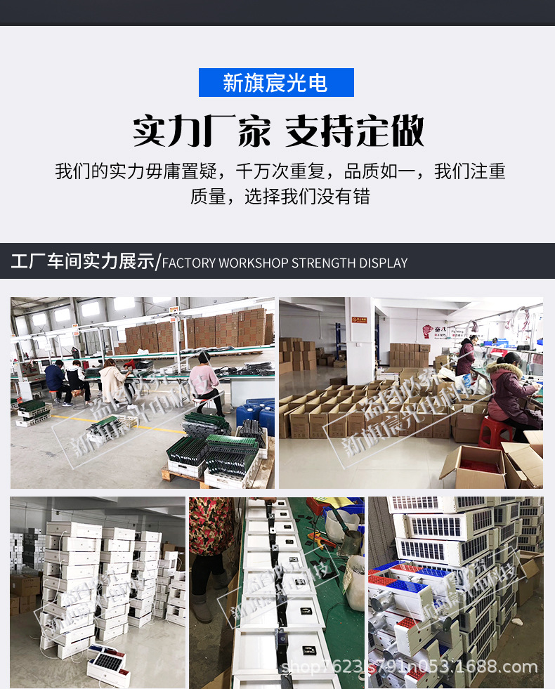 圆牌详情1_18.jpg