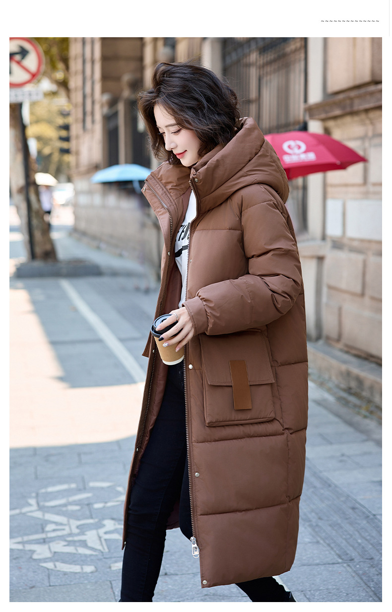 8809 (28).jpg
