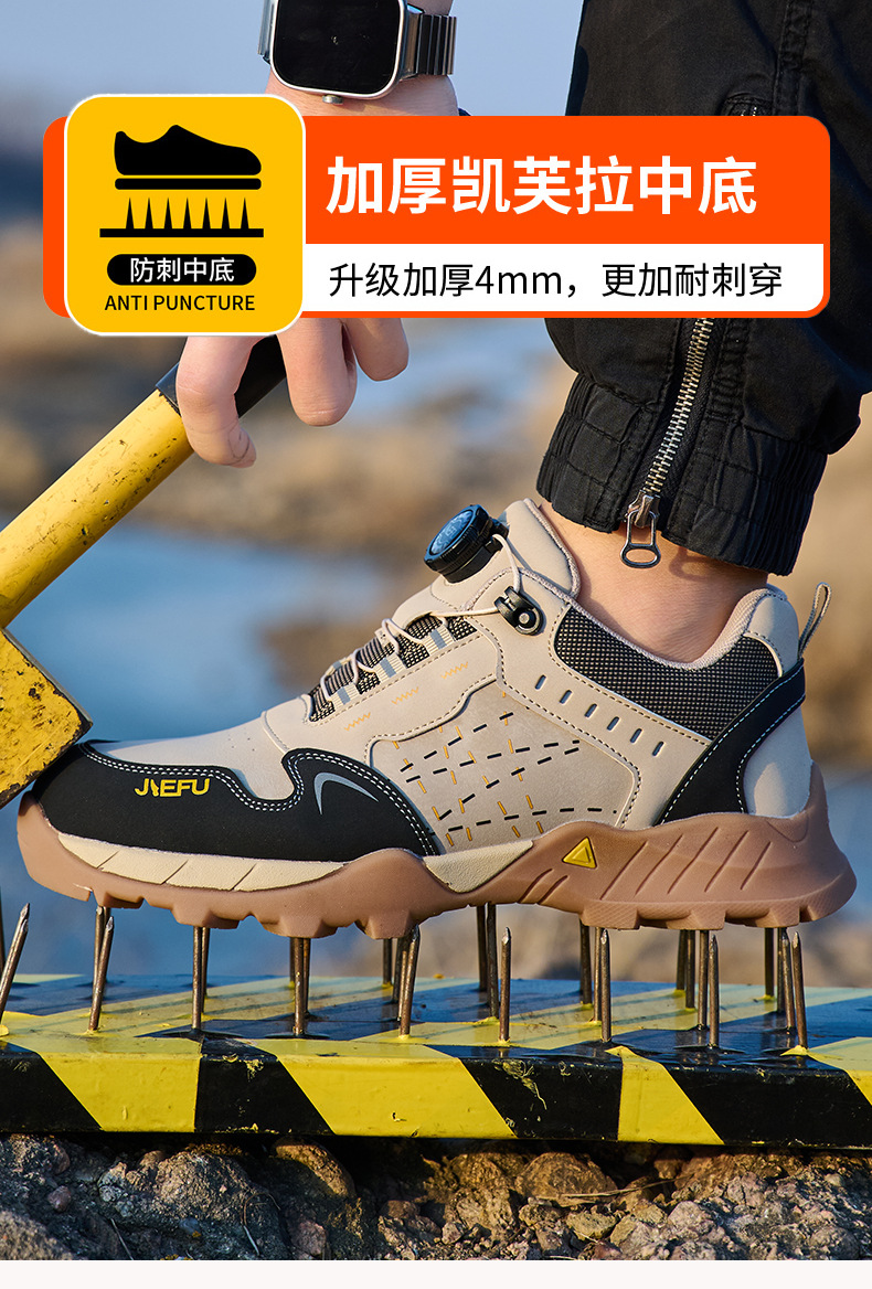 详情-01_09.jpg