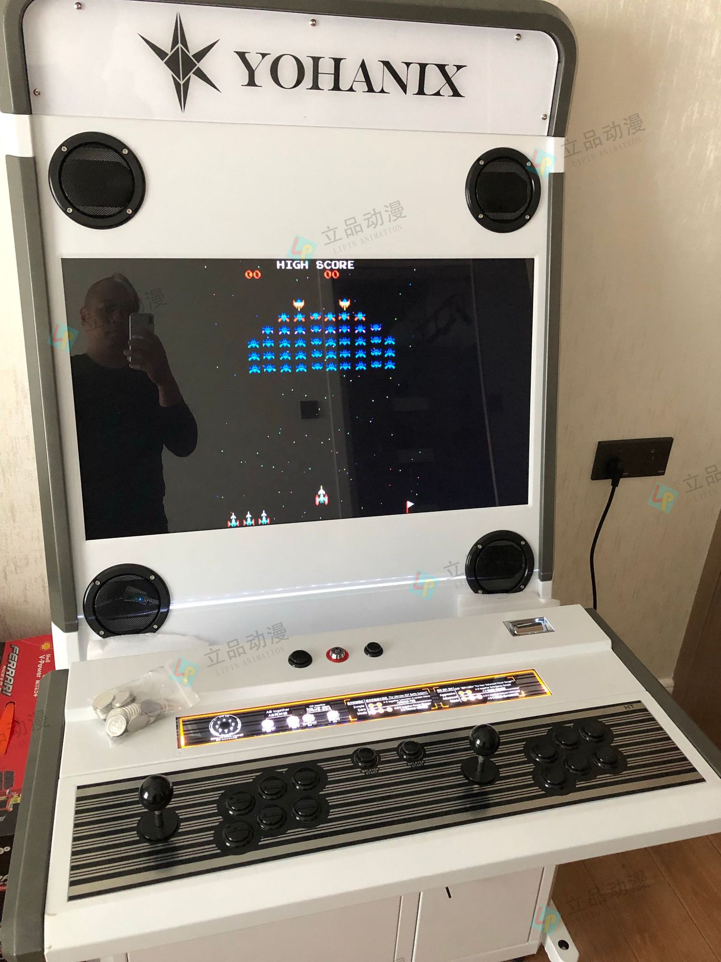 watermark_O1CN01BUtrqo1WrgLd5g