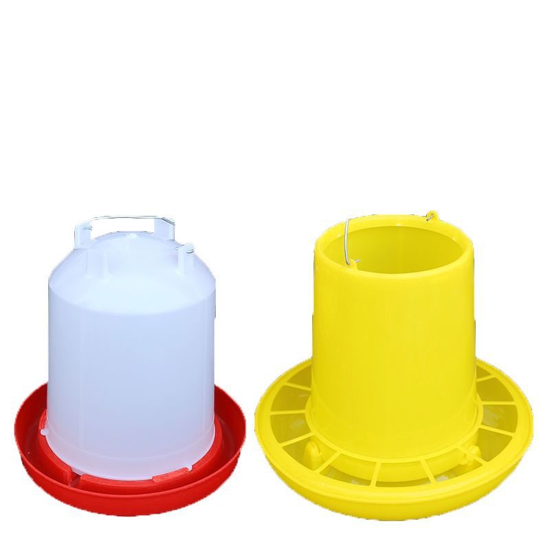 O1CN01mSInvK2JB0roPNCsE_!!2218069279382-