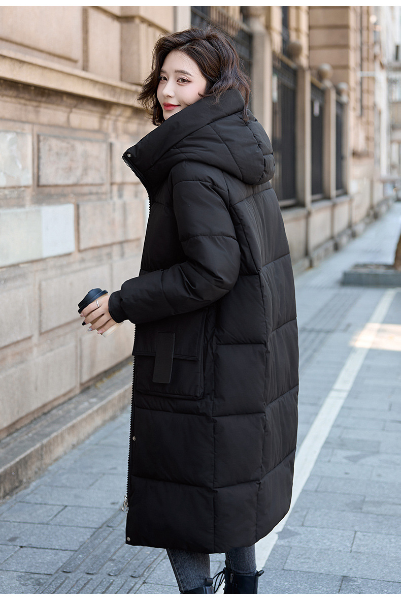 8809 (36).jpg