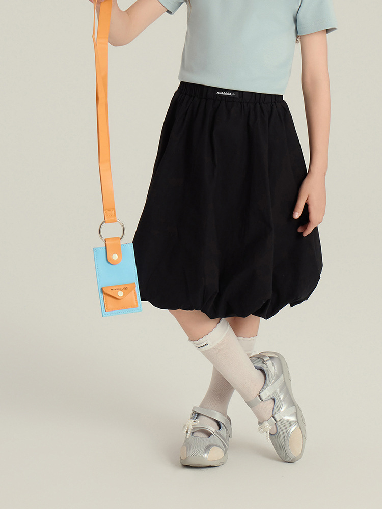 240501 yiyijia164316 whitecube