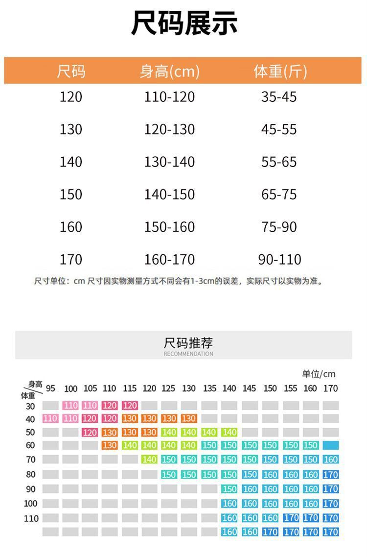 da12cc18-978d-4034-9f6a-5be9728b0de6.jpe