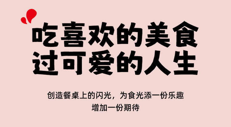 8cfe71b7-f92f-49dc-bdd4-a058b8977658.jpe