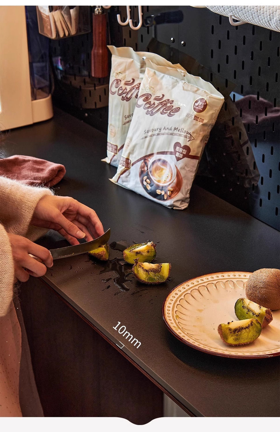 fb339601-b046-448b-8ed3-7d72e00561a3.jpe