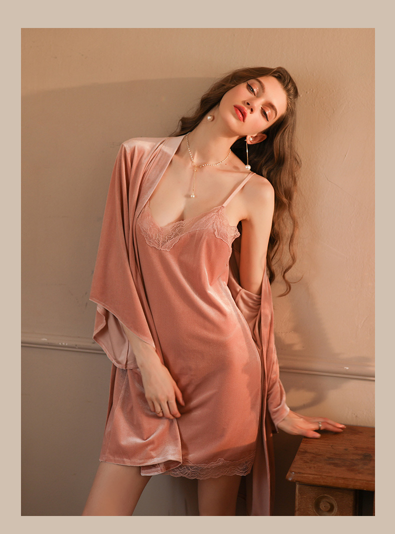 未标题-6浴袍_07