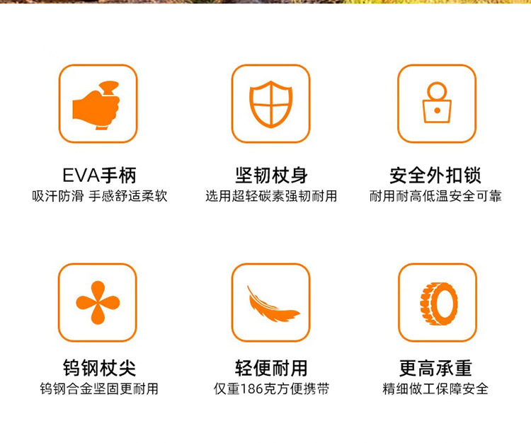 4b27b8d0-c4ac-4481-9e5c-d1d712a4752a.jpe