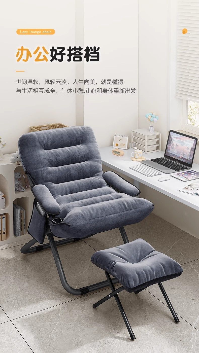 275b0315-ddf6-4645-893d-df9165e178f4.jpe