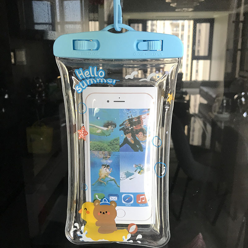 QQ图片20230626114637