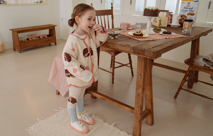 9852930e90b1e76ca95cdb351ab298