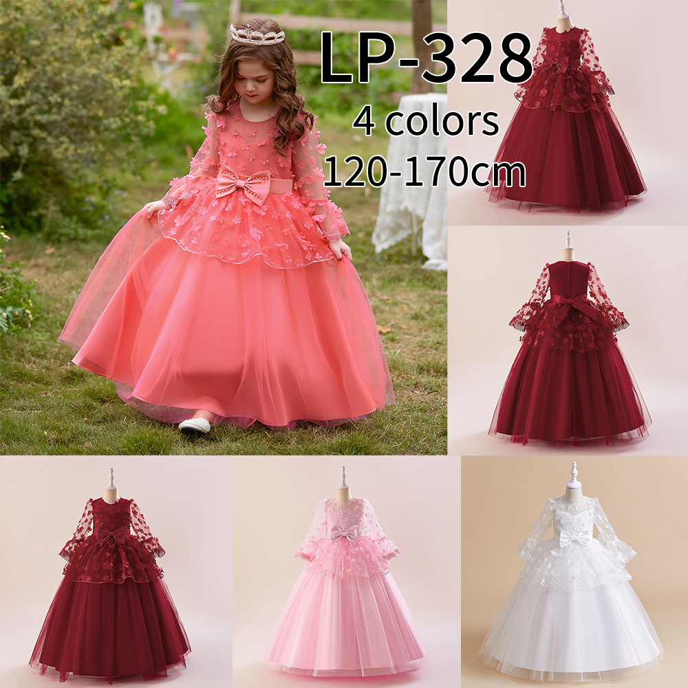 a2683623a0cfaf73c557adcd237eea