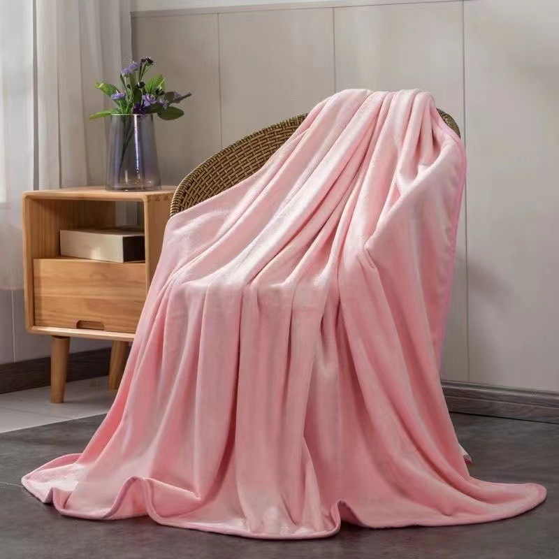 d7d95cda-8279-47f2-8af1-c59cccaf37a8.jpe