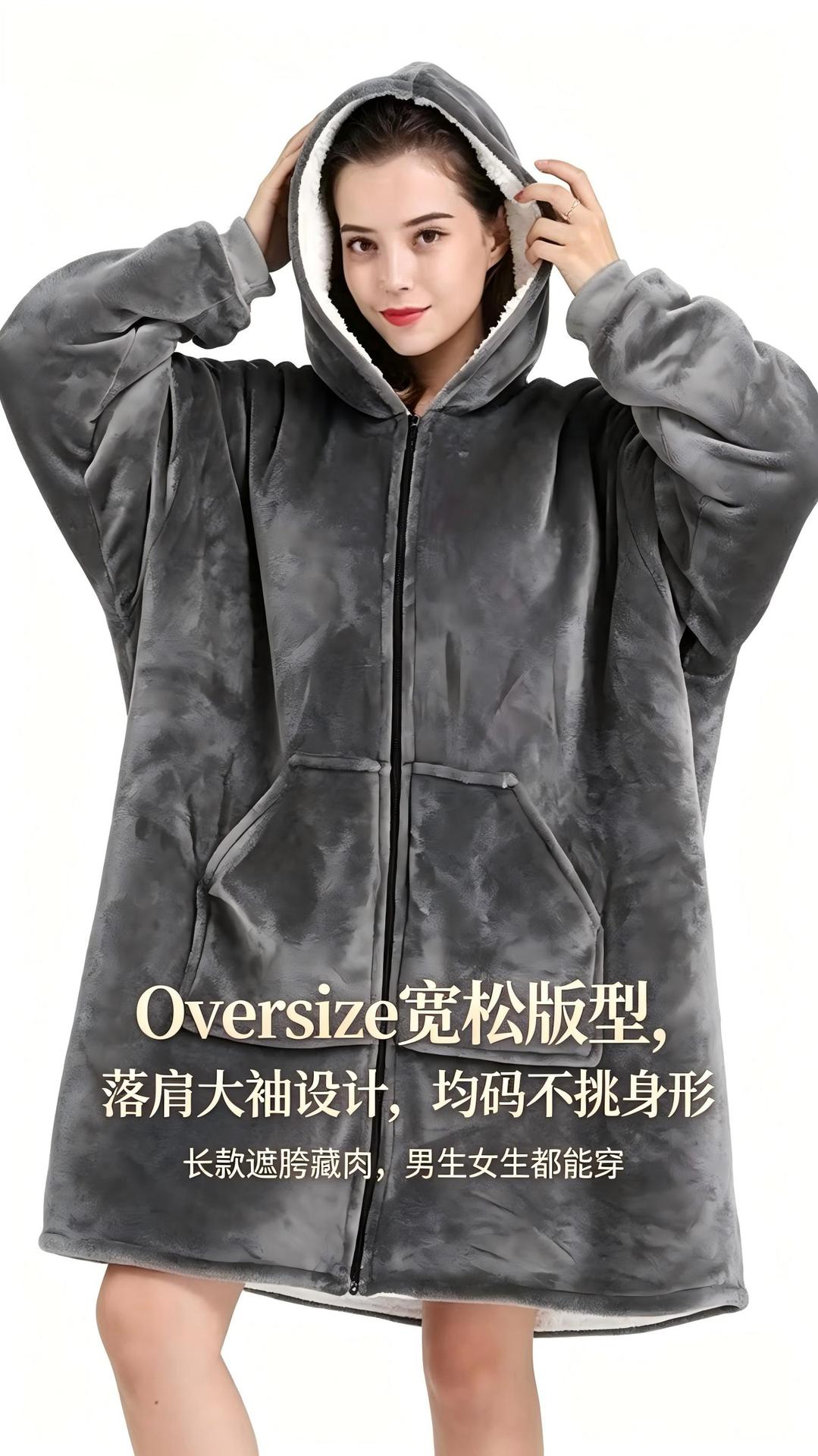 微信图片_20260701113210_368_18
