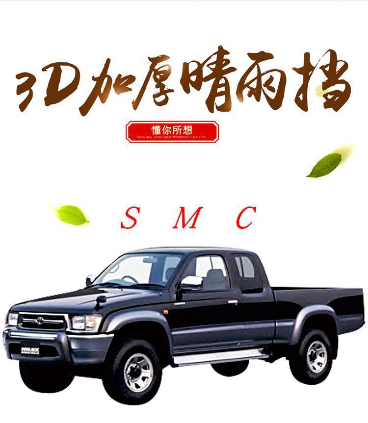微信图片_20210422090528