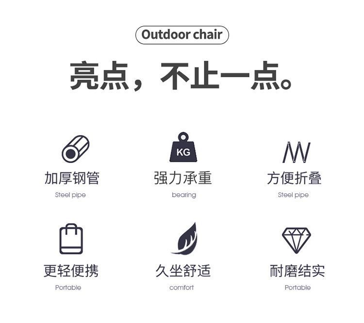 0de68e00-aa79-45b4-abda-cd638ed59dd6.jpe