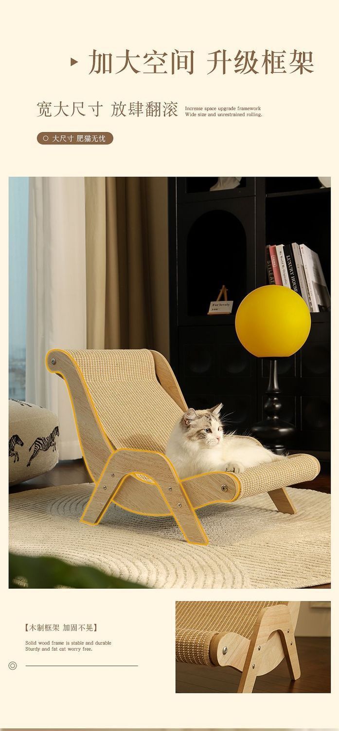 2ee0f0ae-f3ad-47e6-a210-75ed0aeb180b.jpe