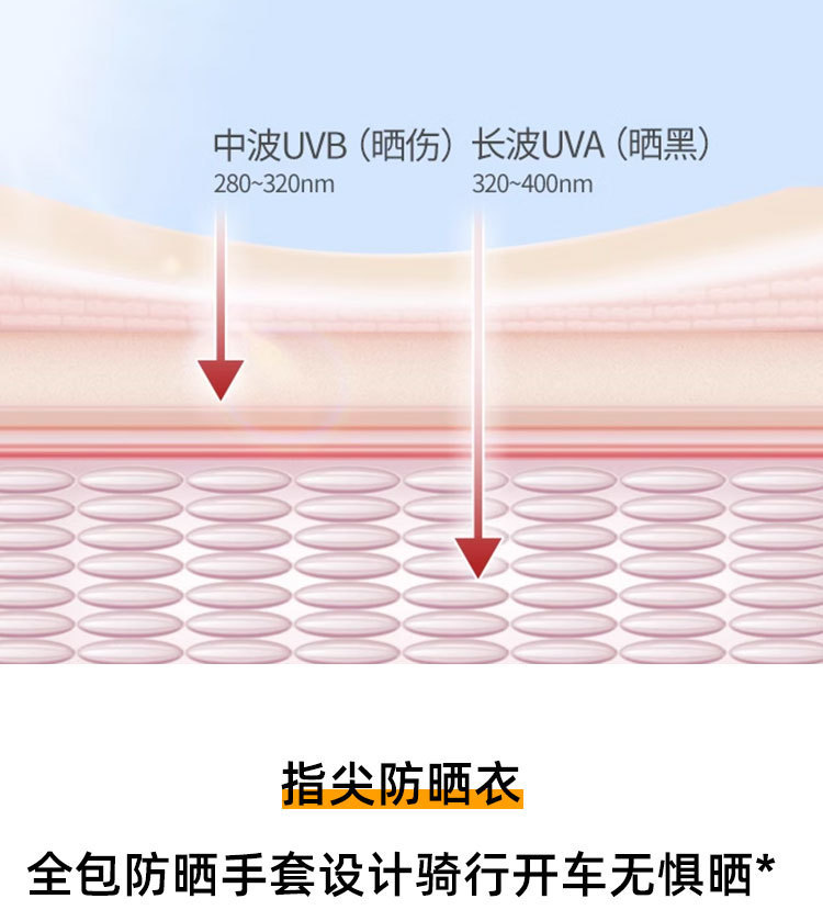 1505ce4e-3b44-425e-a56e-bb658c6b1a12.jpe