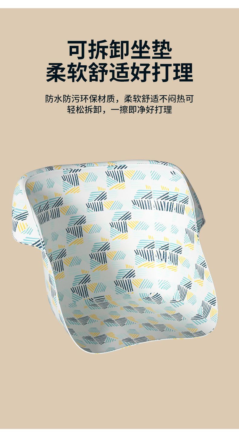 4d49d5de-1ebe-4fe8-ac71-61b0e16467ca.jpe