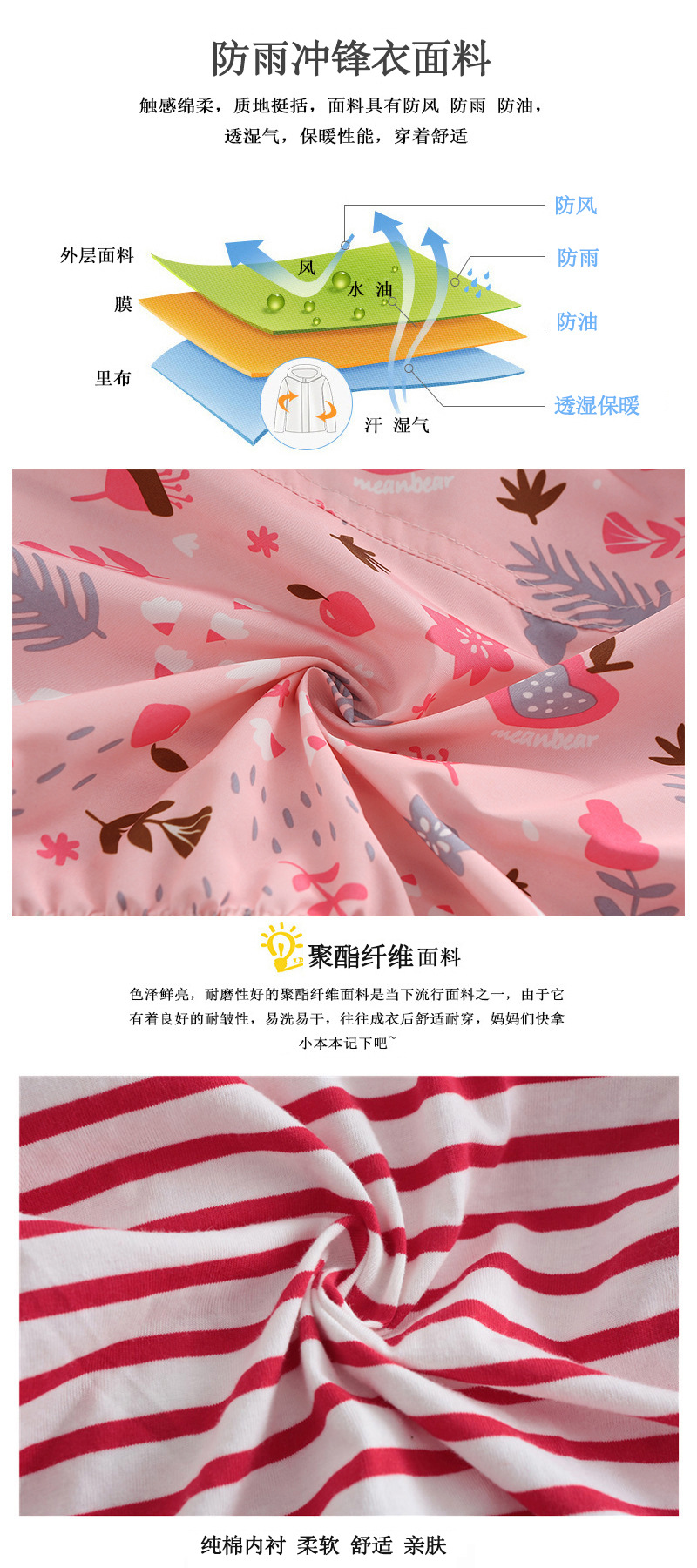 O1CN01gzO9ap20EEii1FnVN_!!2993