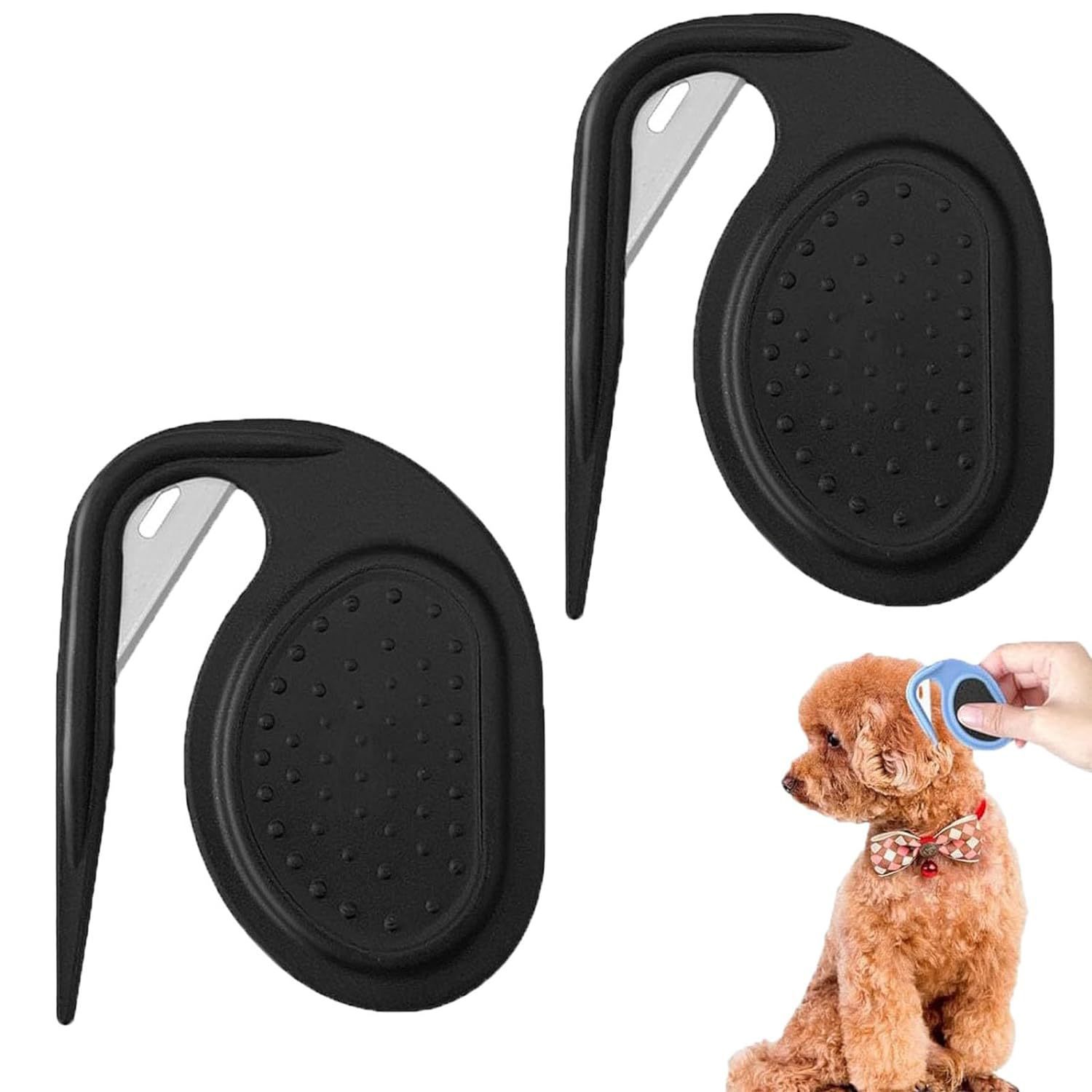 O1CN01tBxaJ51caB6XzW3hy_!!3934