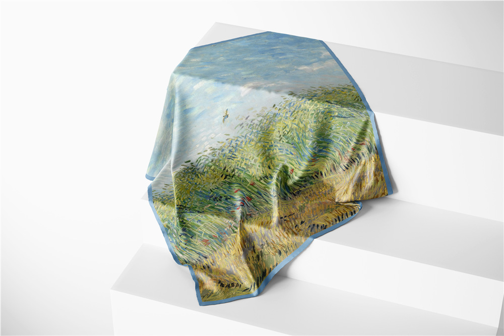 A50 (4).png