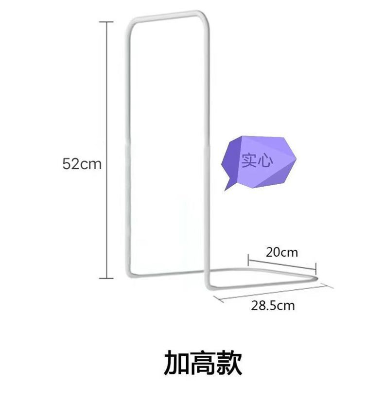 a1ba26d8-2b77-4aee-9164-b4280e3261c3.jpe