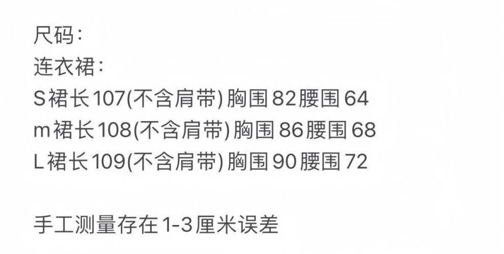 458ff74a-c44e-4e88-b387-627308cfc52c.jpe