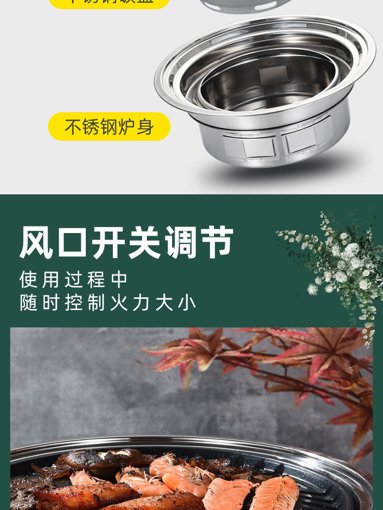 2865b382-1087-4087-915a-34a259f82b39.jpe