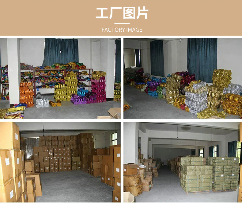 详情页_13