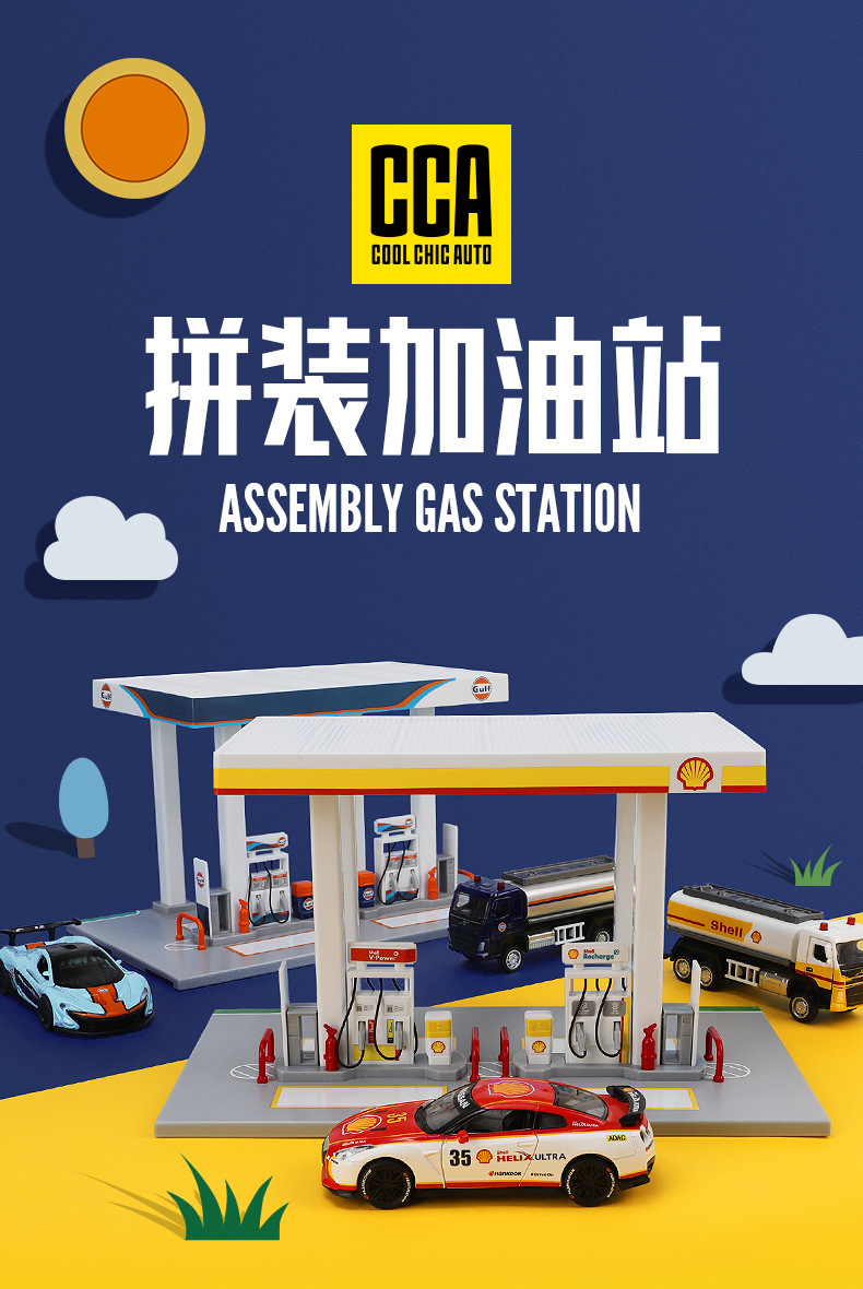 gm6WifKnzdTvlDvRUnfUc3ygle1Lc/CtPnDq