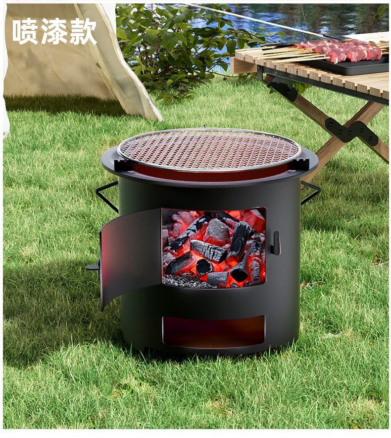 1ac434a1-039c-49be-ac1d-8138c59f7d17.jpe