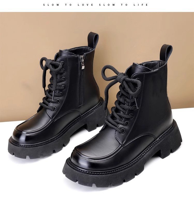 2024102310568608444617w750h824_750x750.j