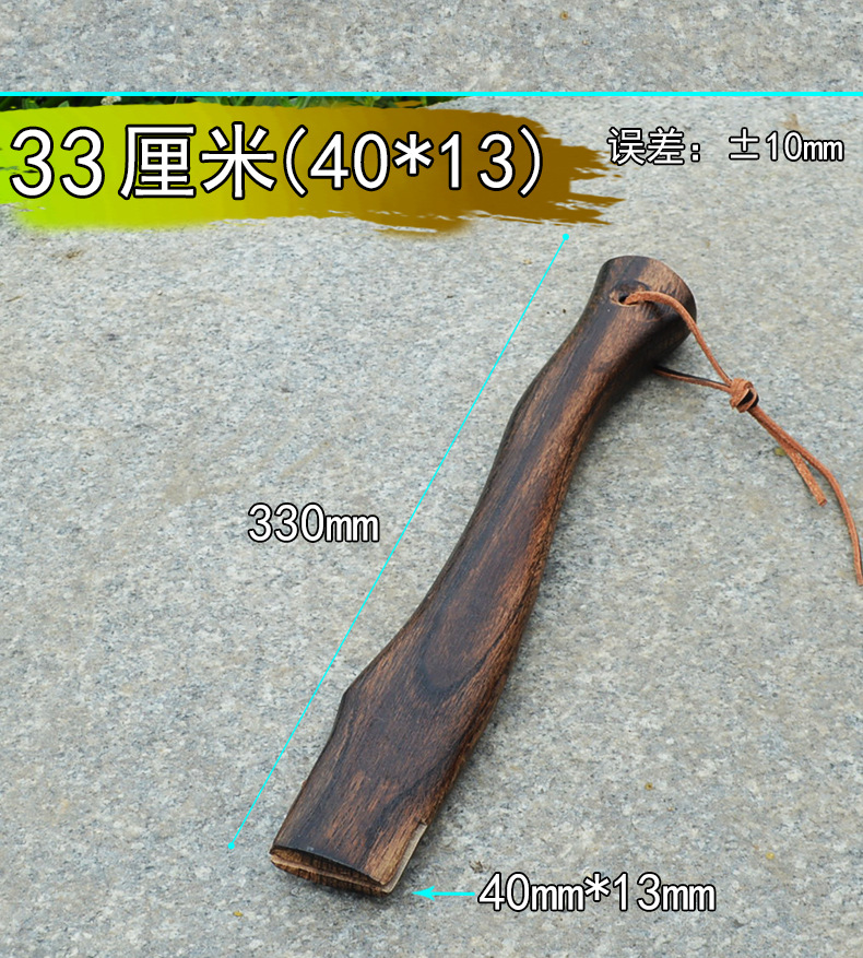 详情_03.jpg