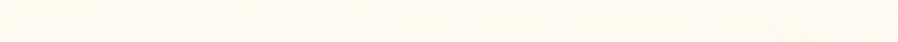 2edee347d0a516ade80b6d941cafd365.jpeg