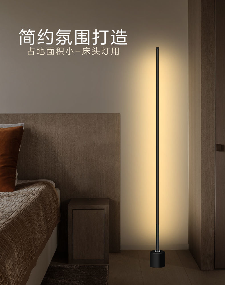 2d3e582f-8b3d-4050-85ce-0cb6cb76cc5a.jpe