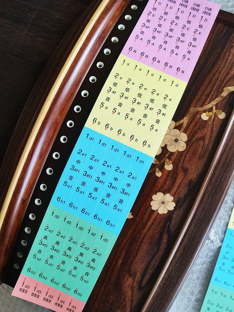QQ图片20210620121631
