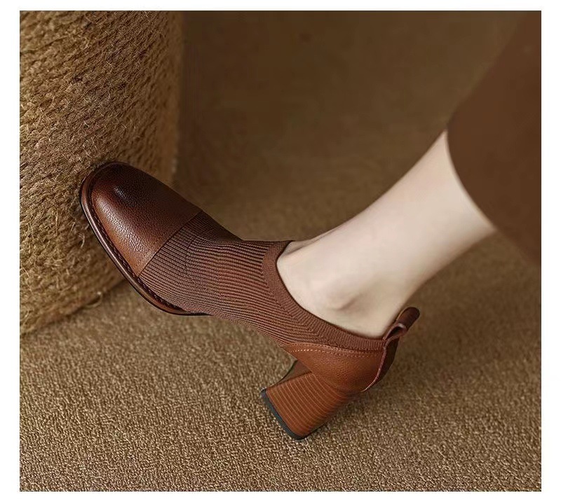 2023020413503233680126w800h714