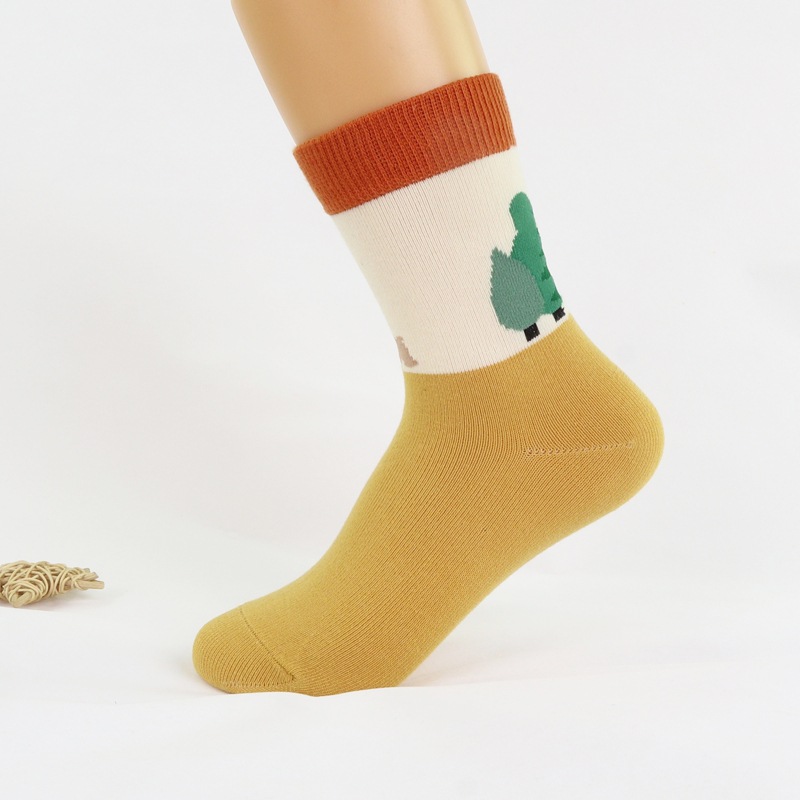 六指鼠8801B-25男 (2)