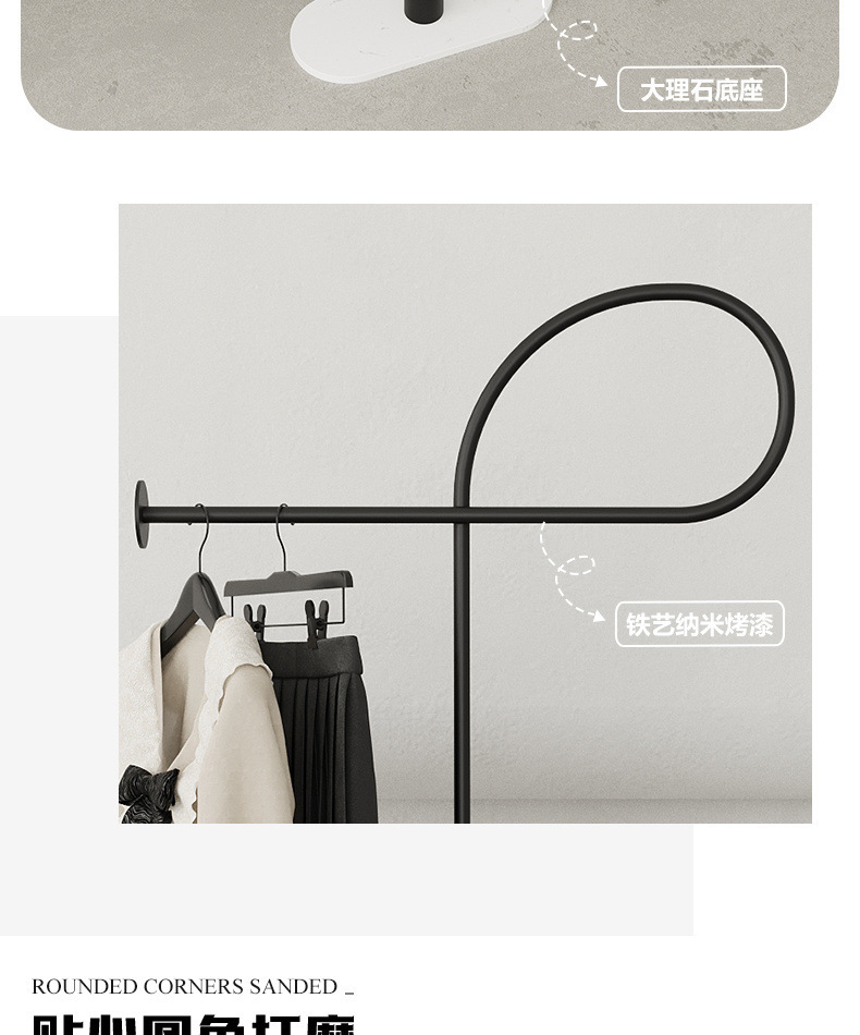 ad2222e2-c0f1-4303-b02a-13b2ed68d239.jpe