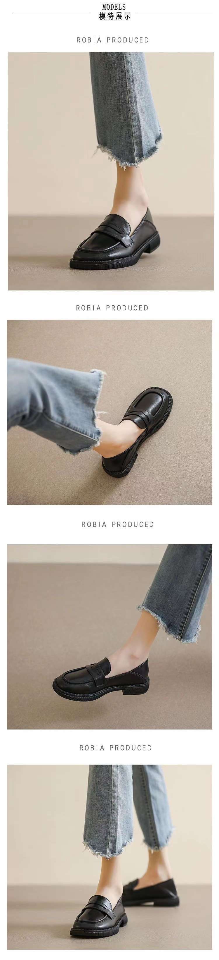 0c501166-0605-4f32-8a54-5209987213ca.jpe