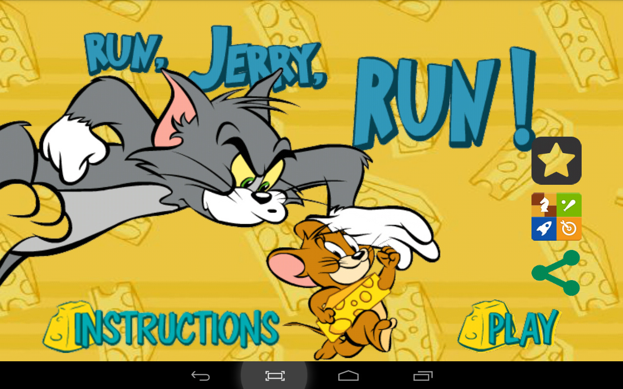 Screenshot_2018-10-06-11-03-40