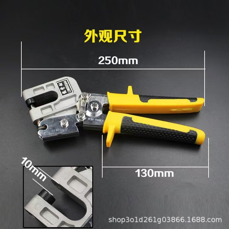 54370916ff426ad987736d01aebf17