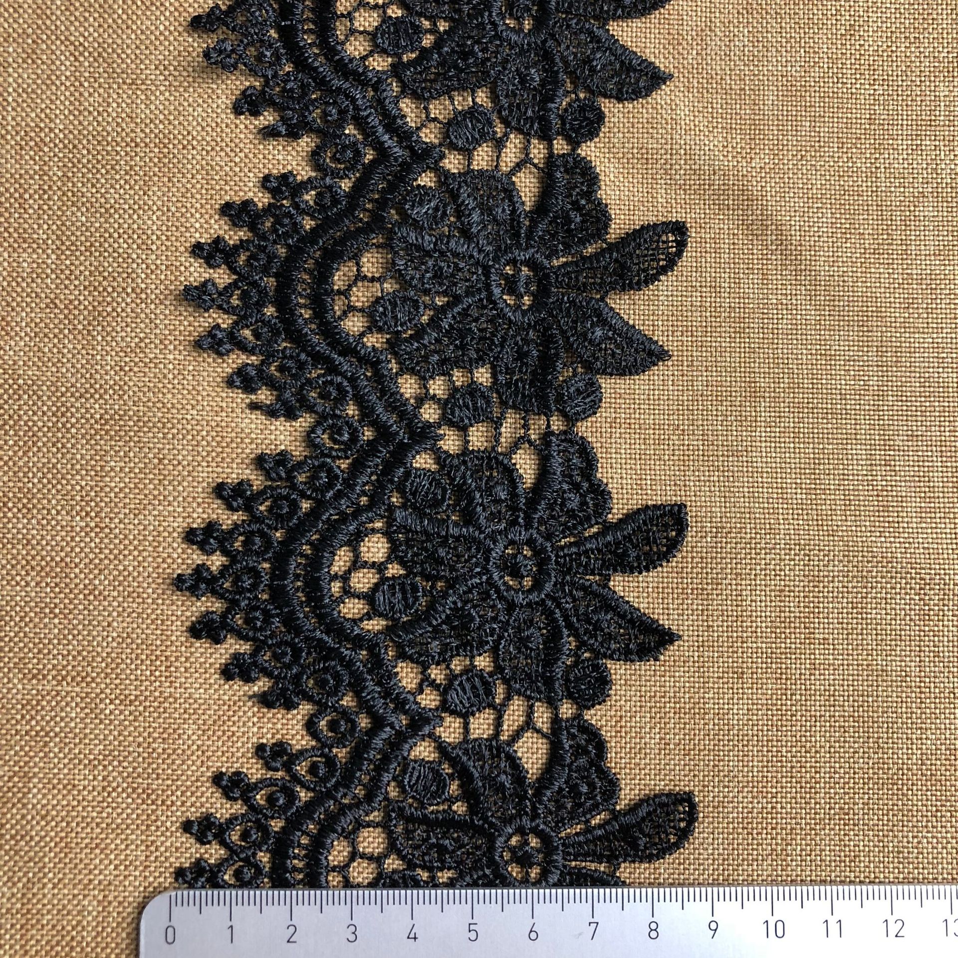 微信图片_20230816185002