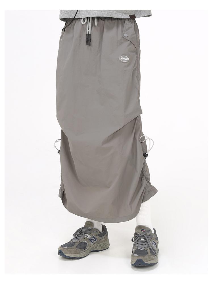 43703529-7d06-4055-aa5d-b34e3f45181e.jpe