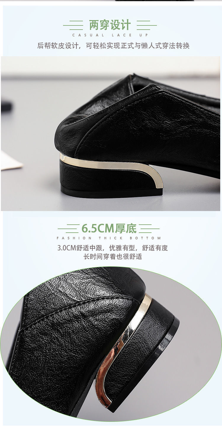 /O1CN01mSi8H928BVbbGmNCU_!!2219925557894-0-cib.jpg