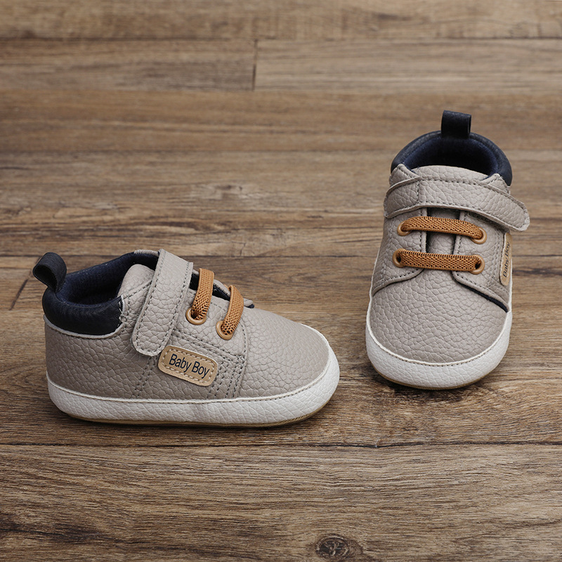 H-9658灰色 黑底 (3).jpg