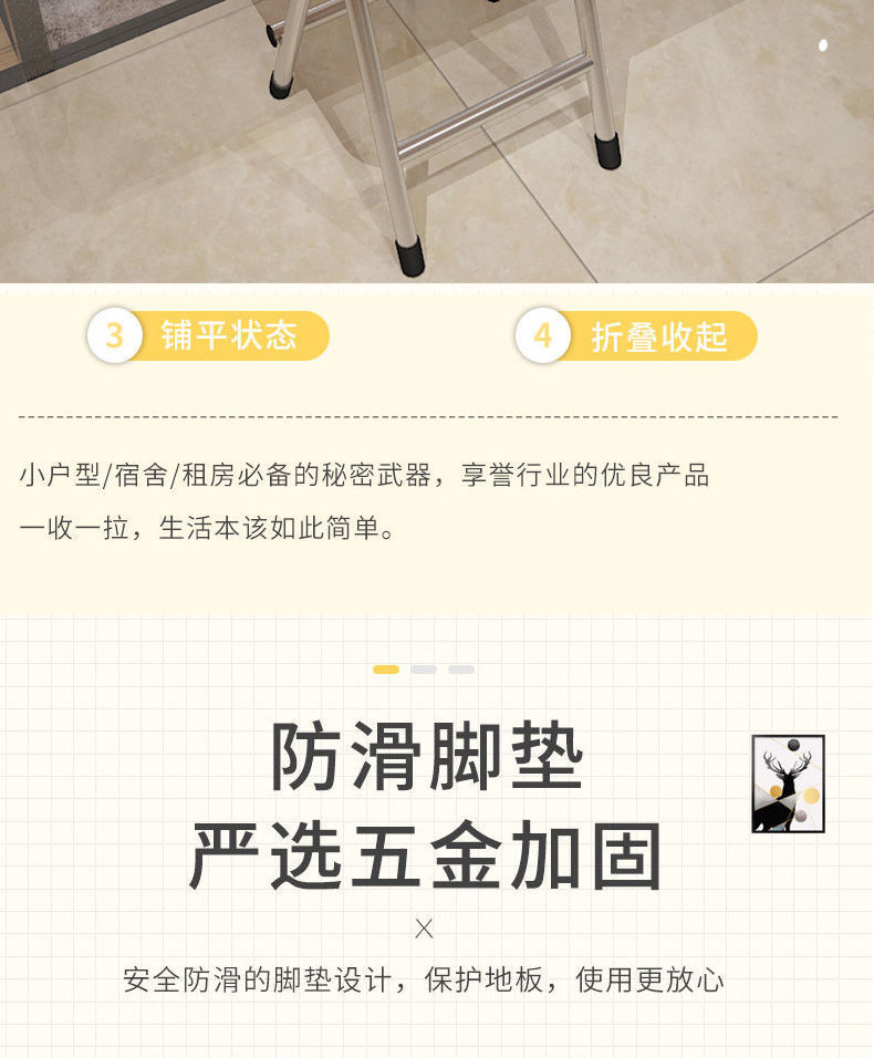 1098829d-08a3-4387-af3a-2a970d7cfb92.jpe